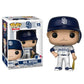 Funko POP! Major League Baseball Will Myers Collectible Figure, Multicolor