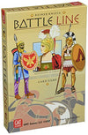 Battle Line