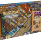Harry Potter Diagon Alley Board Game