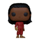 Funko Pop! Movies: Us - Umbrae with Scissors