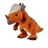 JURASSIC WORLD BASIC PLUSH Stygimoloch "Stiggy"