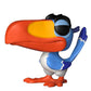 Funko Pop! Disney: Lion King - Zazu