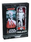 Star Wars Original Trilogy Collection Stormtrooper 12" Action Figure