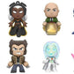 Funko X-Men One Mystery Mini Figure