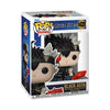 Funko POP! Animation: Black Clover - Asta