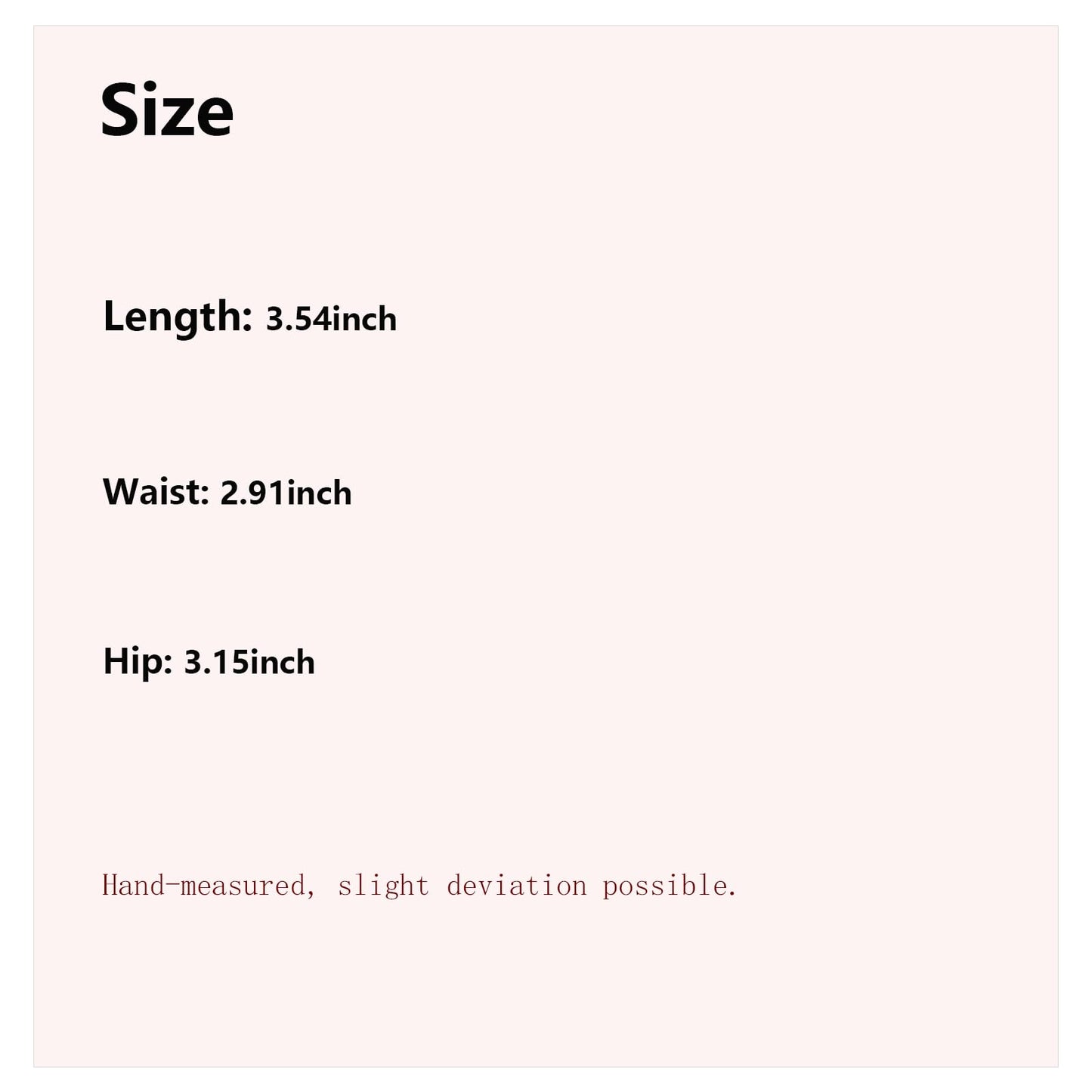 1/12 Action Figure Clothes,Straight Pants for 6" Male Action Figures,1:12 Scale Action Figure Jeans,only Pants (Straight Pants-Black)
