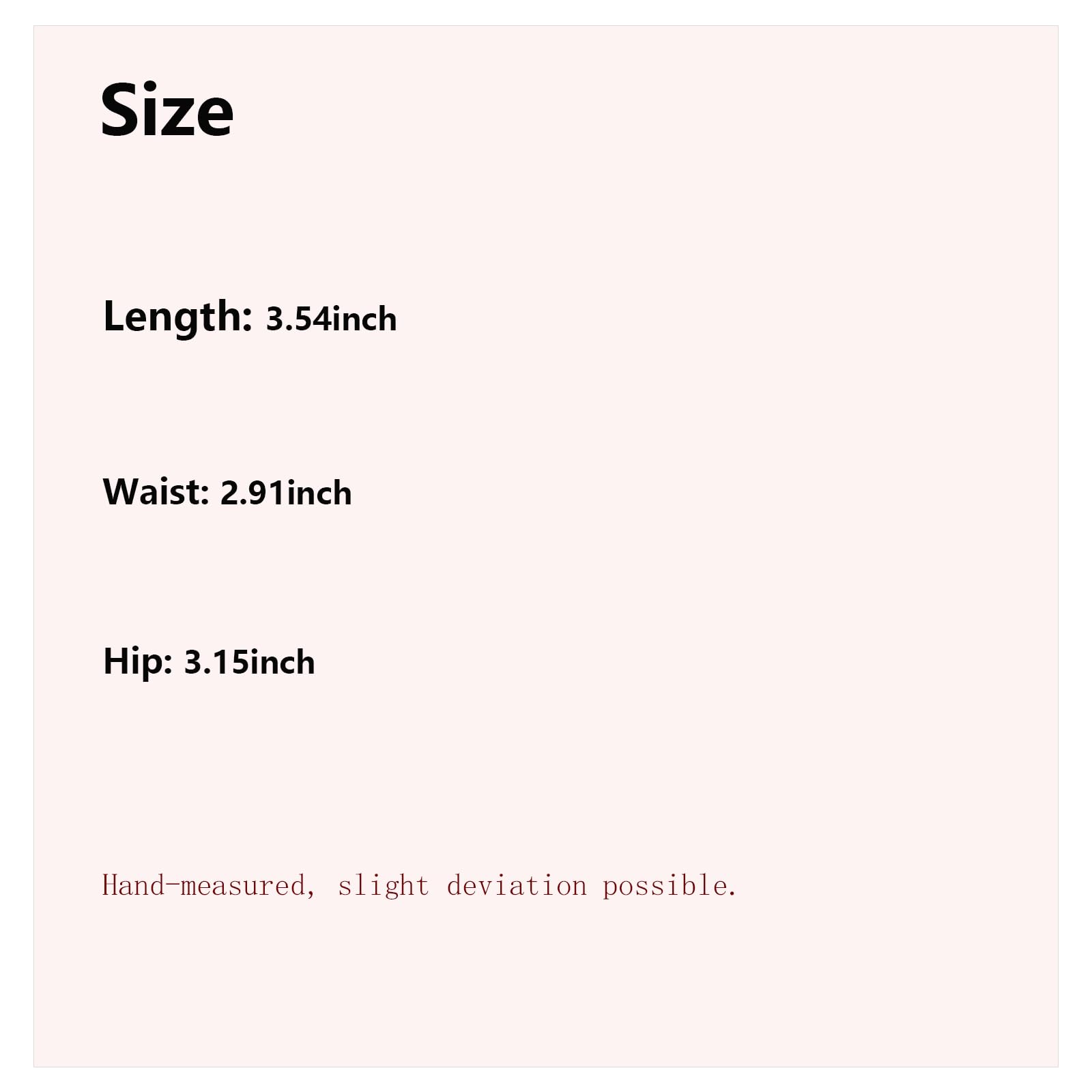 1/12 Action Figure Clothes,Straight Pants for 6" Male Action Figures,1:12 Scale Action Figure Jeans,only Pants (Straight Pants-Black)