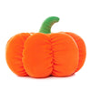 GracesDawn Plush Soft Pumpkin Plush Pillow Pumpkin Decoration Sofa Pillow Soft Pumpkin Gift. Plush Toy, Children’s Gift Orange (50cm[19.6] inch)