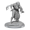 Dungeons & Dragons Nolzur's Marvelous Unpainted Miniatures: Nosferatu