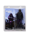 NECA Planet of The Apes Clothed 8" Classic Gorilla Soldier Action Figure