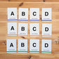 Black Card Revoked Extra Response Cards | Enjoy Fun with More Friends, Family, etc. | Spread the Fun