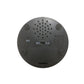 Sound Talking Button - Recording Your Voice Button- Answer Buzzer -30 Seconds Recording- Easy Press button With High Sound Quality (Red + Black)