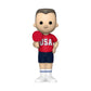 Funko Rewind: Forrest Gump - Forrest Gump with Chase (Styles May Vary)