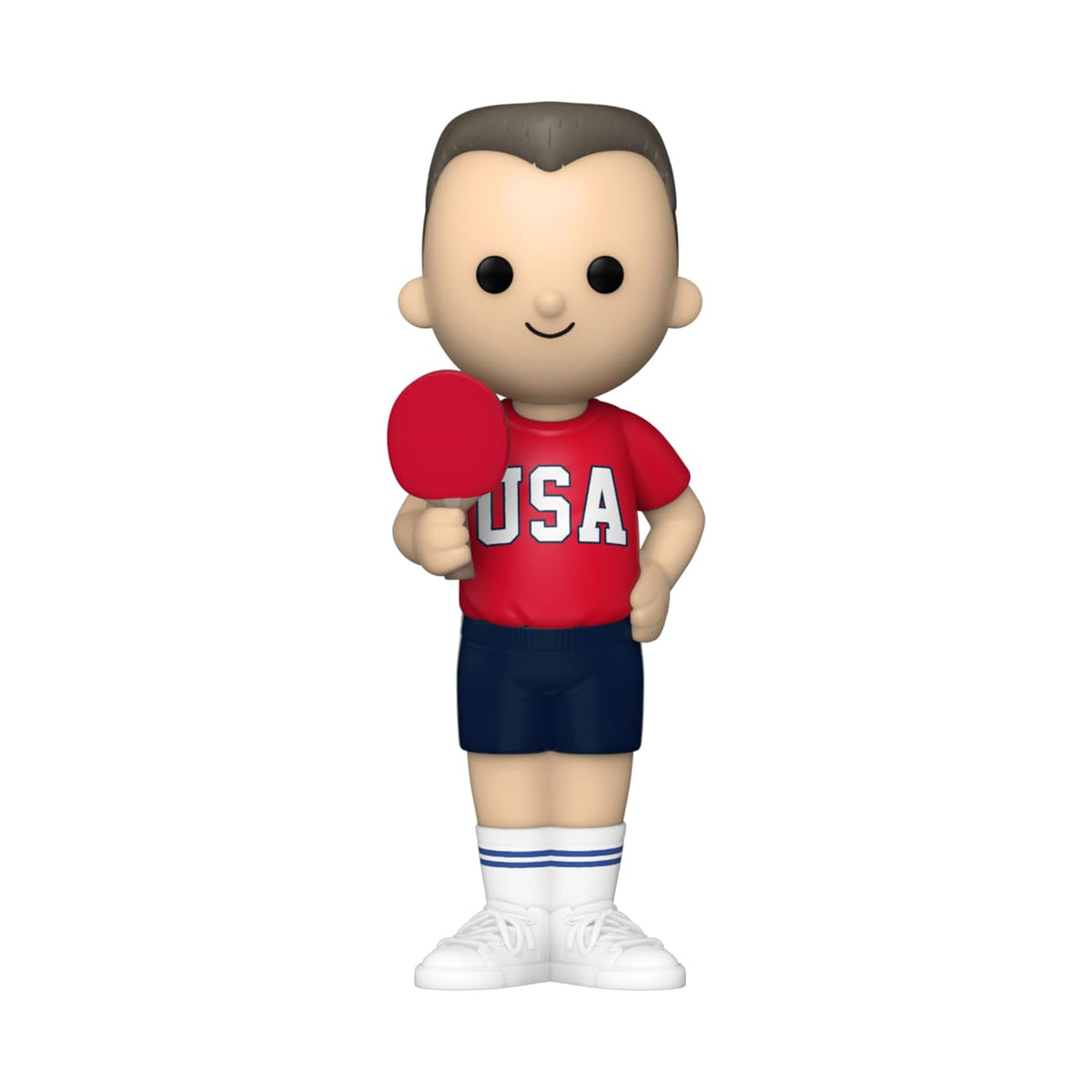 Funko Rewind: Forrest Gump - Forrest Gump with Chase (Styles May Vary)