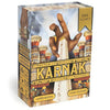 DVC Games: Karnak The Board Game