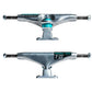 Polished Thunder T-II Trucks