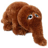 GUND Sesame Street Snuffleupagus 13-Inch Muppet Plush Toy for Ages 1+