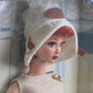 Barbie LUCY GETS A PARIS GOWN DOLL Episode 147 I Love Lucy - Collector Edition Timeless Treasures (2002)