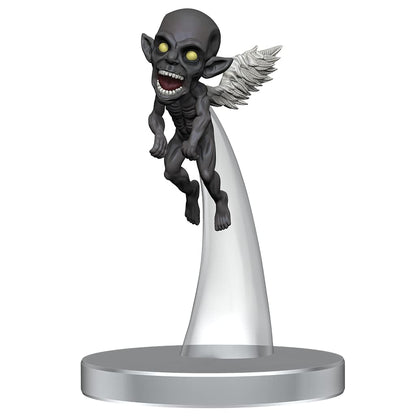 WizKids Critical Role: Monsters of Exandria - Set 3