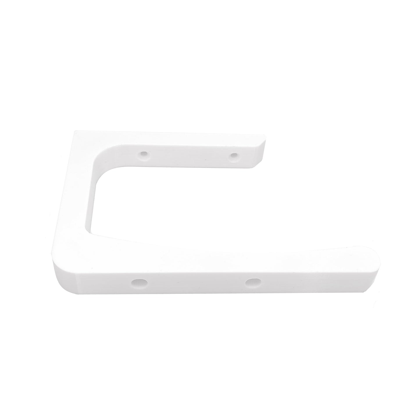 XINGBIRDS Ceiling Wall Mount for RC Airplane Bracket for Small & Medium RC Airplanes