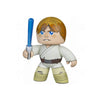 Hasbro Star Wars Mighty Muggs Wave 2 Luke Skywalker Vinyl Figure