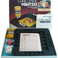 Yahtzee Challenge