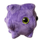 GIANT MICROBES RSV Plush - Learn About viruses and Childhood Illness, Educational Gift for Friends, Parents, Doctors, Public Health, Students