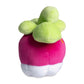 Pokémon Center: Bounsweet Sitting Cuties Plush