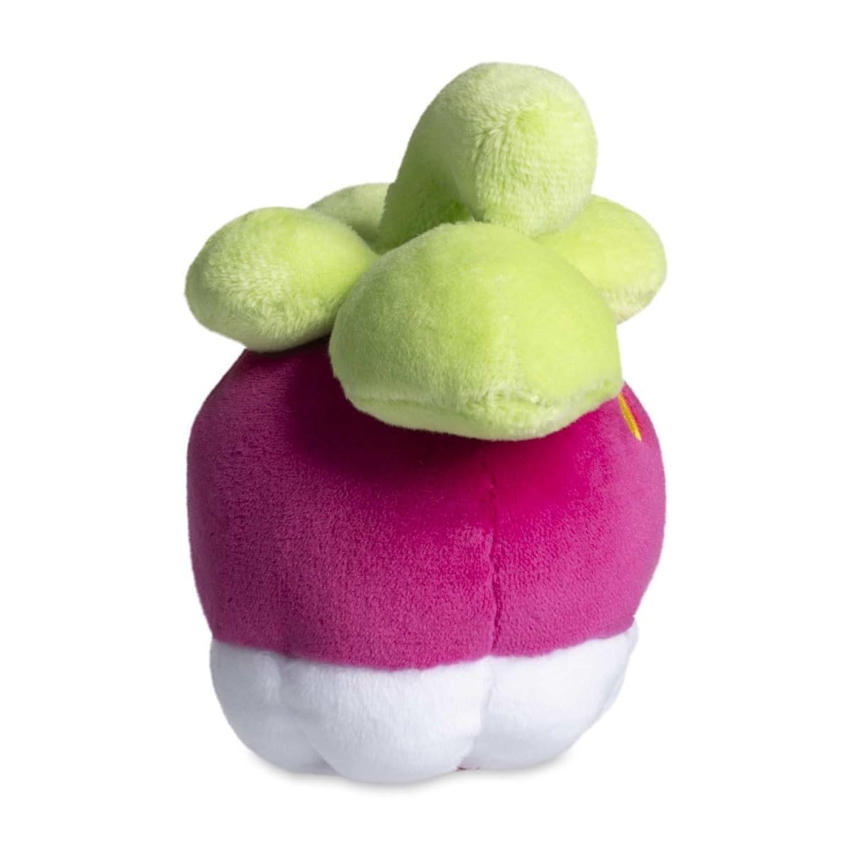 Pokémon Center: Bounsweet Sitting Cuties Plush