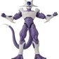 Dragon Ball Super - Dragon Stars Cooler Final Form Action Figure