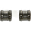 Tamiya 42219 Joint Casing for 44mm Double Cardan Shaft (2)
