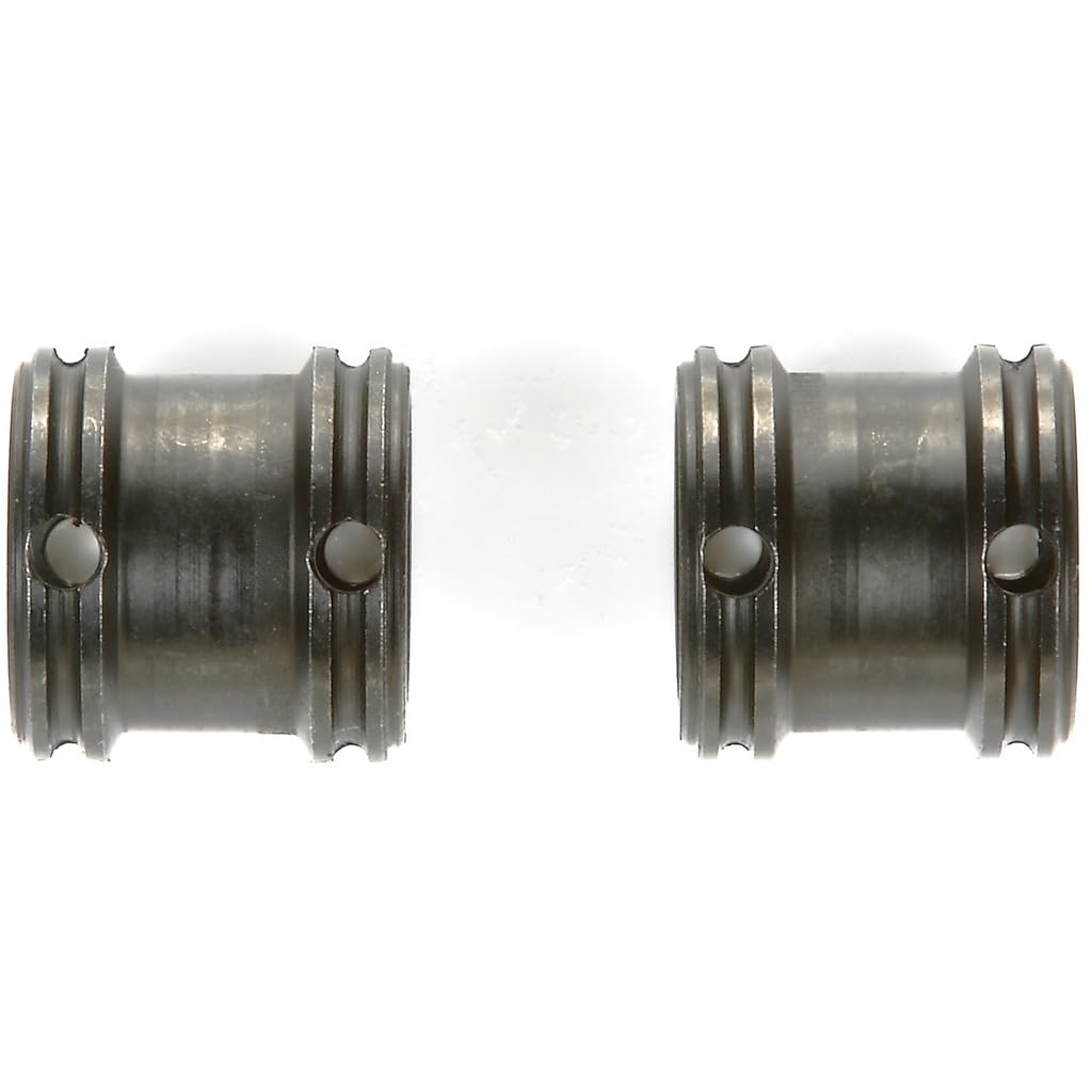 Tamiya 42219 Joint Casing for 44mm Double Cardan Shaft (2)