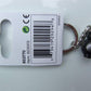 LEGO Star Wars: BB-9E Keyring 2019