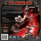 Clank! Legacy: Acquisitions Incorporated - C Team