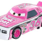 Mattel Cars 3 Eugene Carbureski 1:55 Scale Diecast Metal