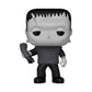 Funko Pop! Movies: Universal Monsters - Frankenstein