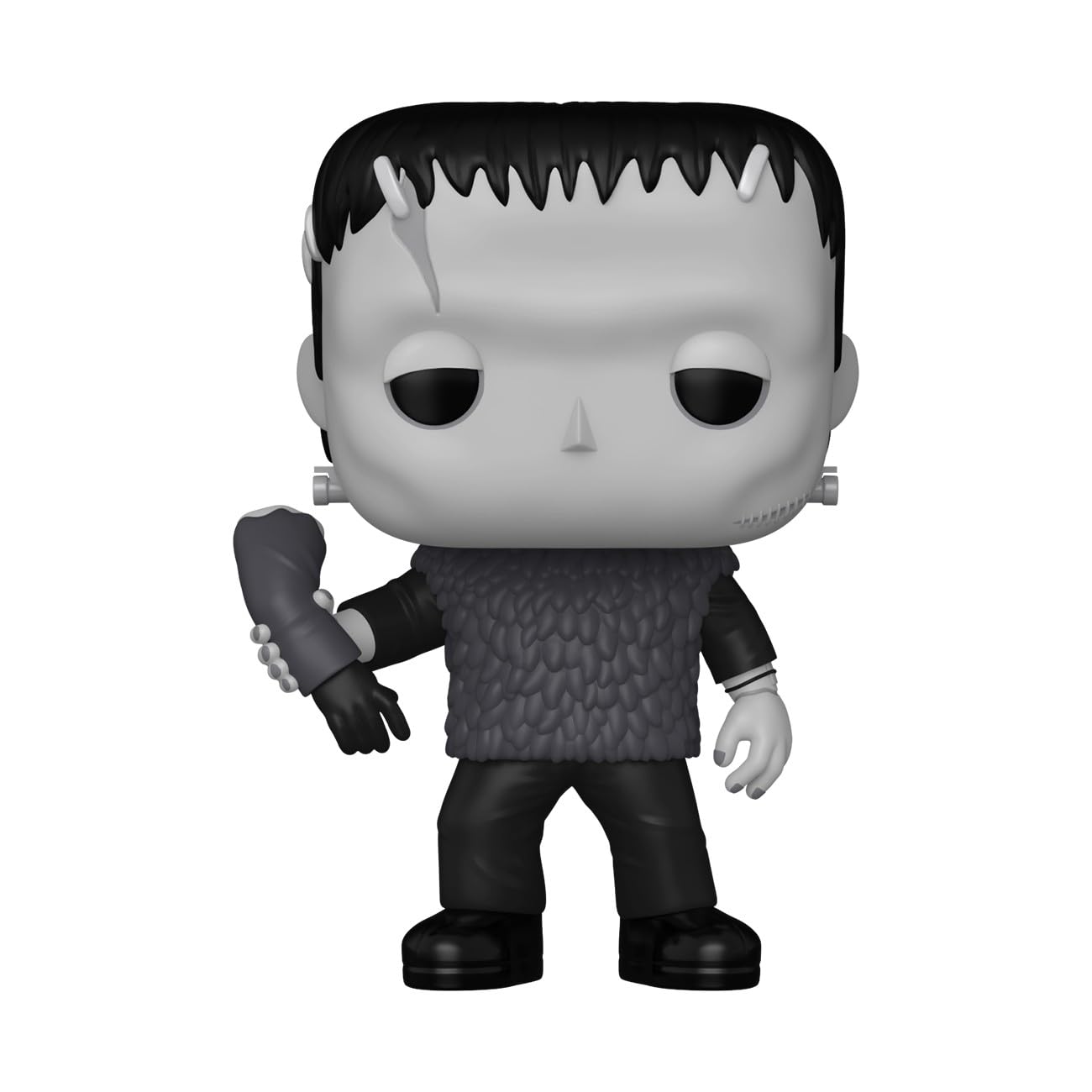 Funko Pop! Movies: Universal Monsters - Frankenstein