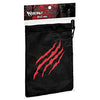 Renegade Game Studios Werewolf: The Apocalypse Dice Bag, RPG Storage