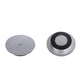 Magnetic Levitation Module DIY Core Kit Max Load-Bearing 800-1000G Platform for Magnetic Levitation Machine