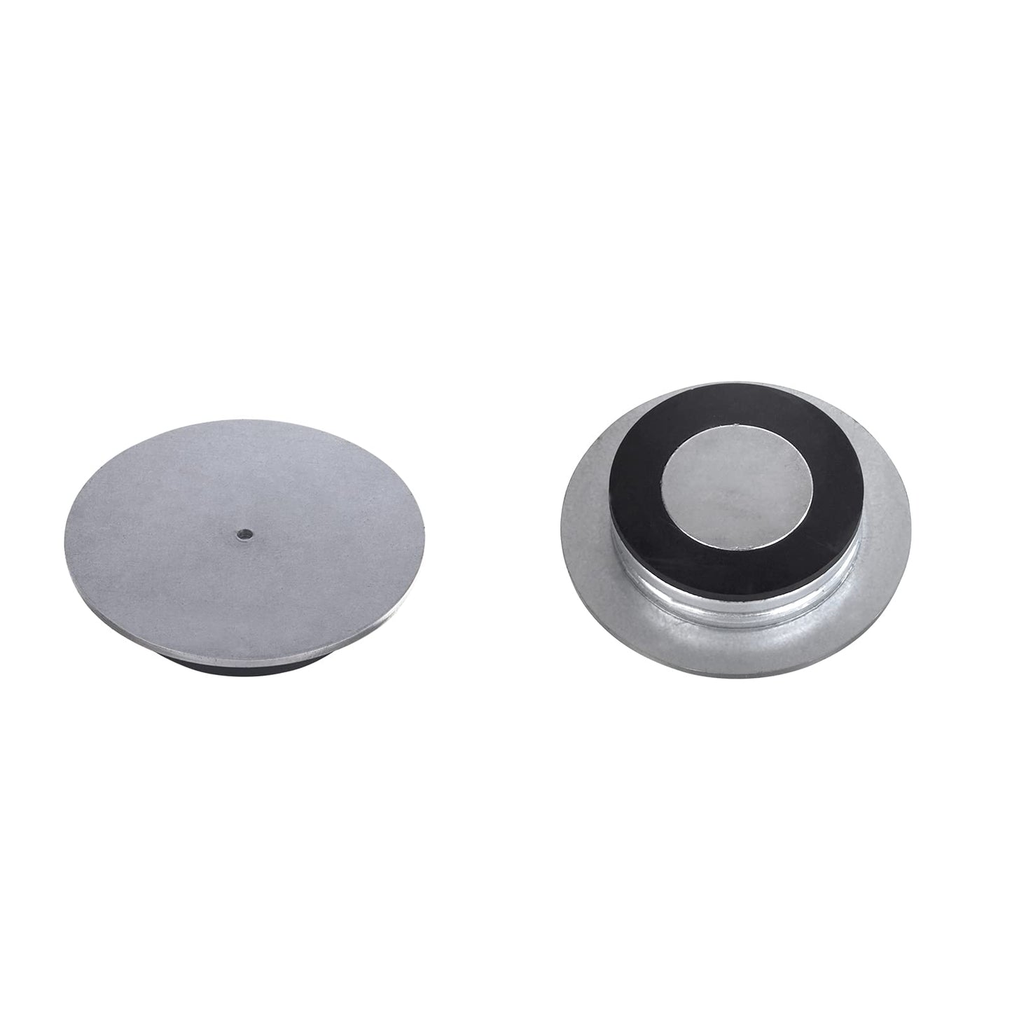 Magnetic Levitation Module DIY Core Kit Max Load-Bearing 800-1000G Platform for Magnetic Levitation Machine