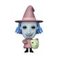 Funko Pop! Disney: The Nightmare Before Christmas - Shock