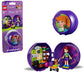 LEGO Friends Mia's Exploration Pod 853777