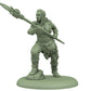 CMON A Song of Ice & Fire Spearwives Unit Box