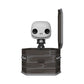 Funko Pop! Pocket POPers: The Nightmare Before Christmas - Jack Skellington