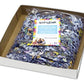 Springbok Going to the Movies 1000 Piece Jigsaw Puzzle for Adults