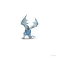 WizKids Pathfinder Battles: The Mwangi Expanse - Adult Cloud Dragon
