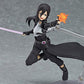 Max Factory Sword Art Online II: Kirito (Gun Gale Online Version) Figma Action Figure