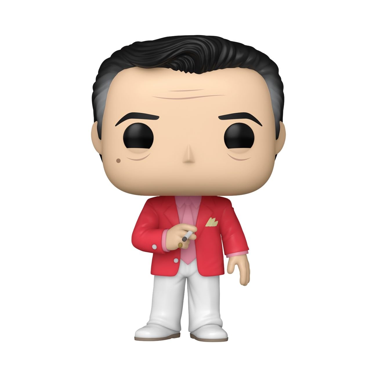 Funko POP Movies: Casino - Sam 'Ace' Rothstein - Collectable Vinyl Figure - Gift Idea - Official Merchandise - for Kids & Adults - Movies Fans - Model