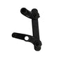 GDOOL SN-ZJ01 Steering Rocker Arm Kit 30-ZJ01 Q903-ZJ01 1:16 RC Car Spare Parts Accessories for Sonic Truck 9130 9135 9137 9138 HM164 Q901 Q902 Q903