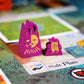 Leder Games | Oath: Chronicles of Empire & Exile